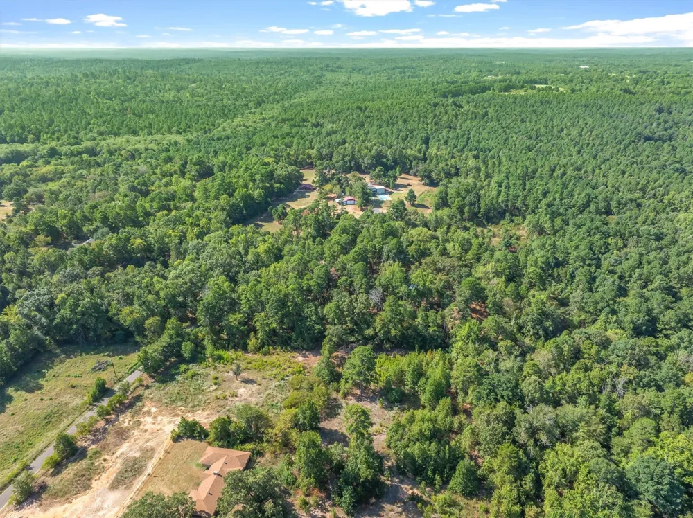 CR 4568 Winnsboro, TX 75494