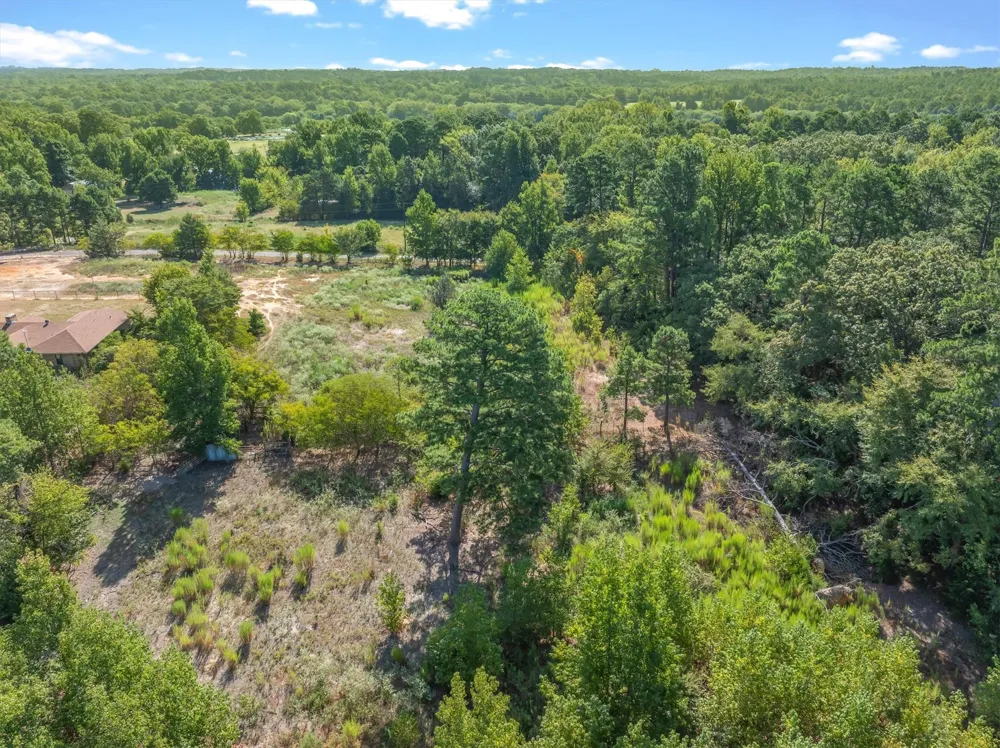 CR 4568 Winnsboro, TX 75494