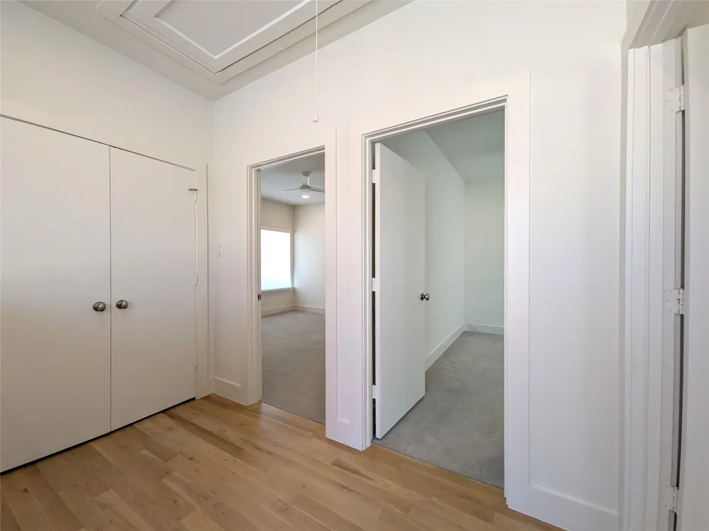 2723 Kimsey Drive #104 Dallas, TX 75235