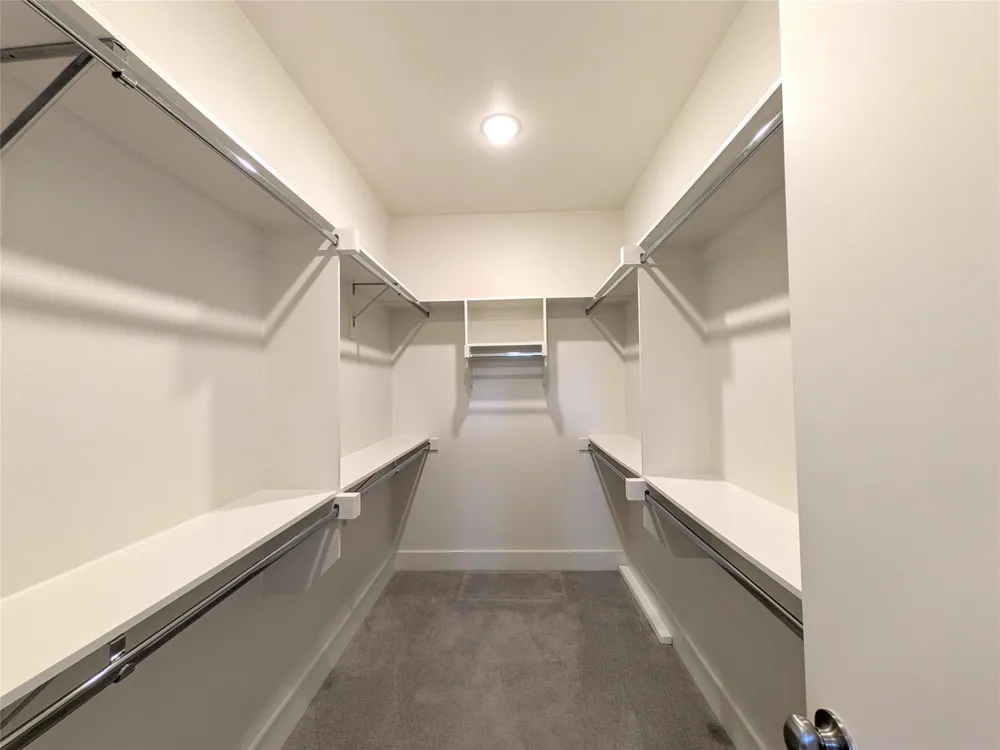 2723 Kimsey Drive #104 Dallas, TX 75235