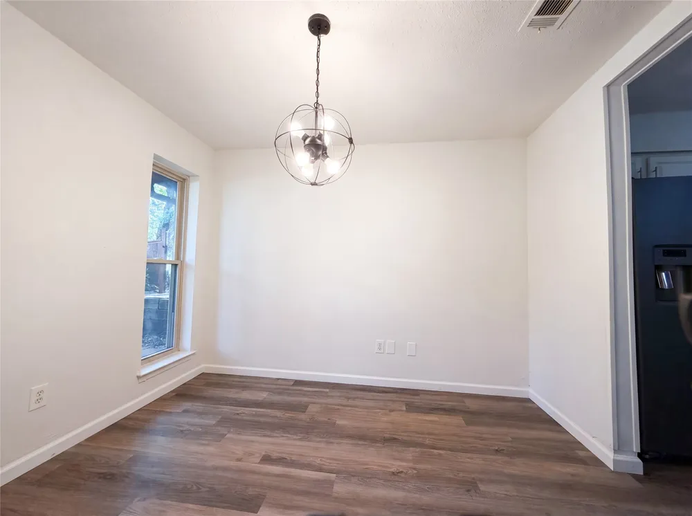 5804 Ridge Drive Arlington, TX 76016