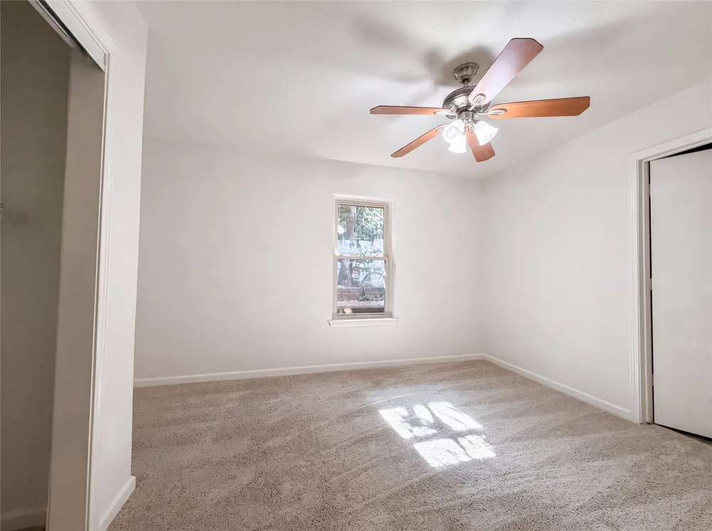 5804 Ridge Drive Arlington, TX 76016
