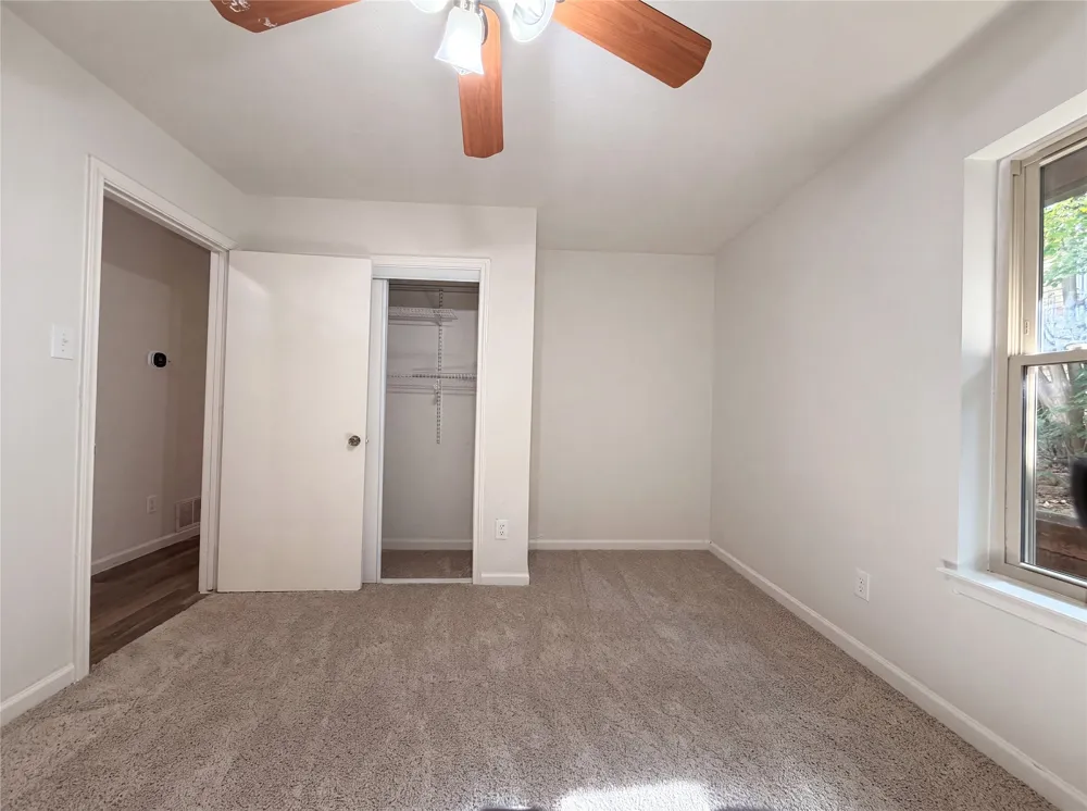 5804 Ridge Drive Arlington, TX 76016
