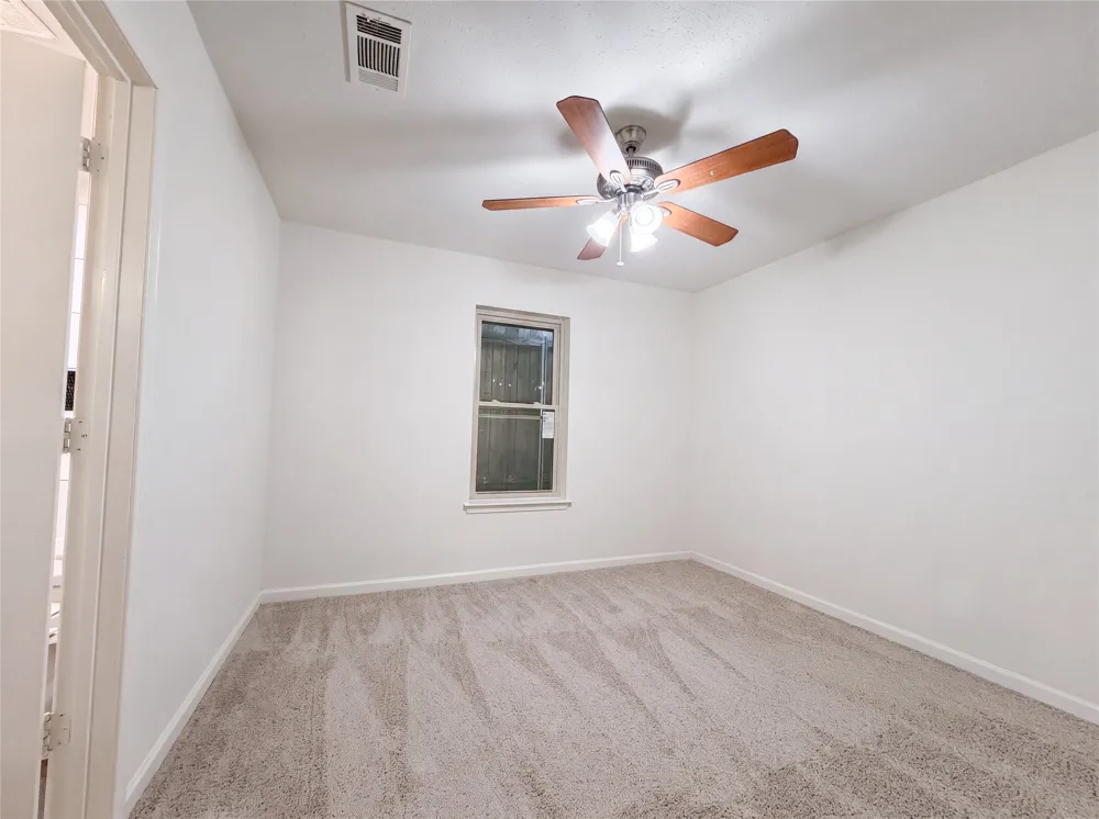5804 Ridge Drive Arlington, TX 76016