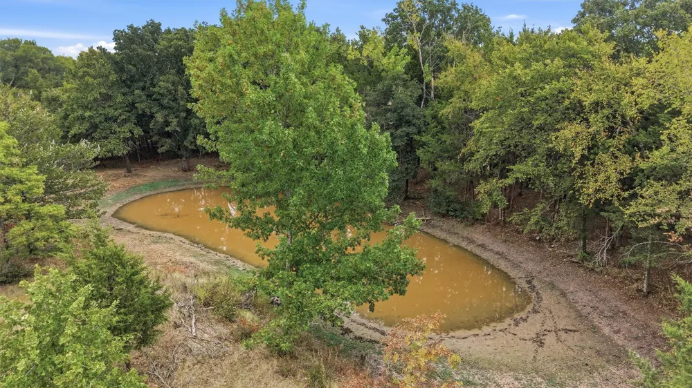 2449 County Road 1215 Savoy, TX 75479