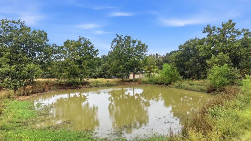 2449 County Road 1215 Savoy, TX 75479