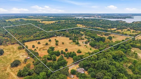 2449 County Road 1215