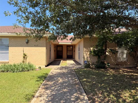 4113 Alta Mesa Boulevard