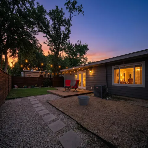 10447 Sylvia Drive