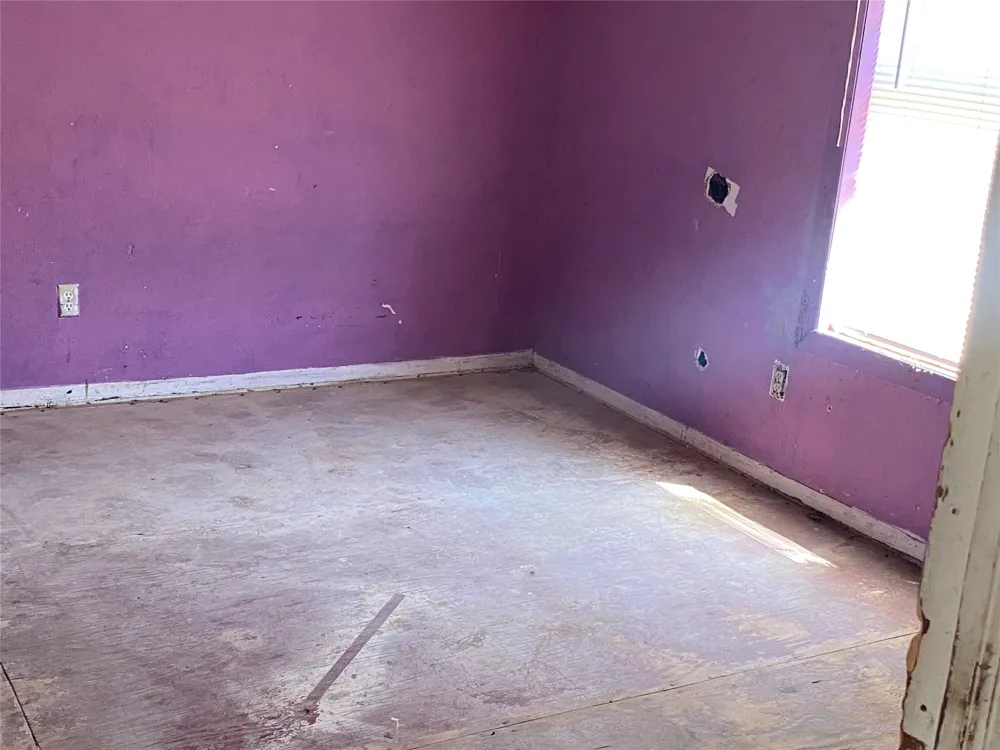 1415 Mountain Street Coleman, TX 76834