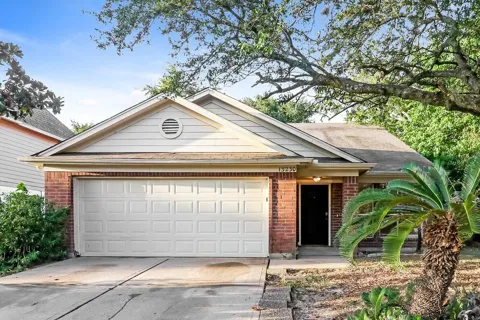 13230 Firebrick Drive