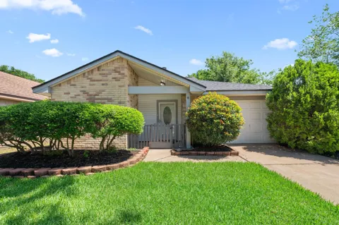 19414 Cypress Bay Court