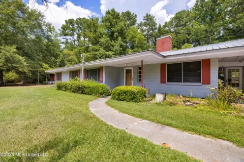 324 Peps Point Road