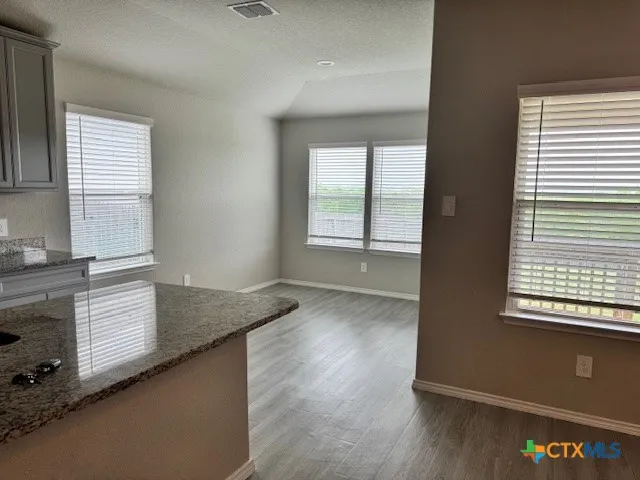 3208 Ridge Rover Seguin, TX 78155