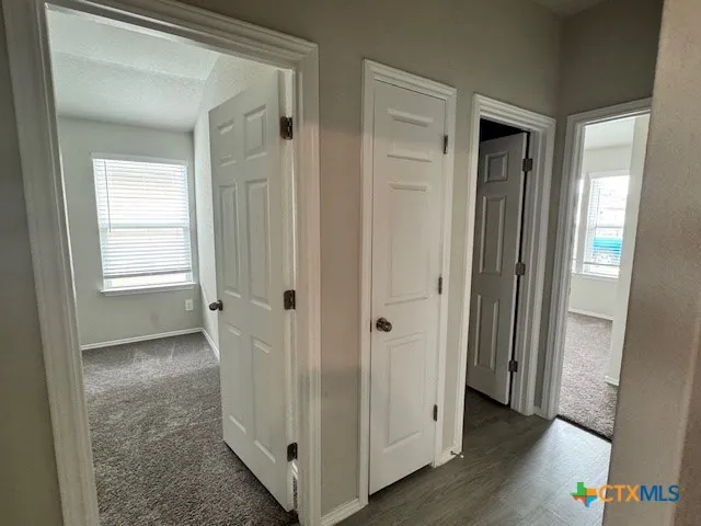 3208 Ridge Rover Seguin, TX 78155