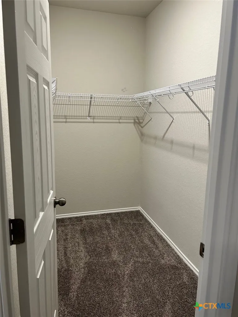 3208 Ridge Rover Seguin, TX 78155
