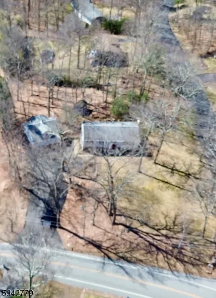 38 Notch Rd Jefferson, NJ 07438