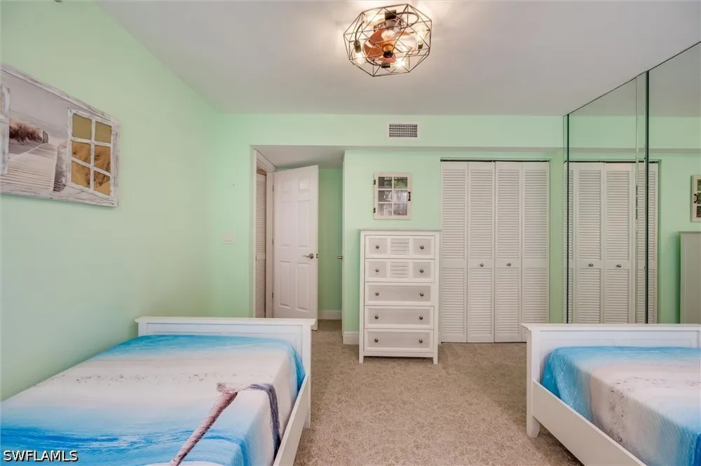 Collier Boulevard #203 Marco Island, FL 34145