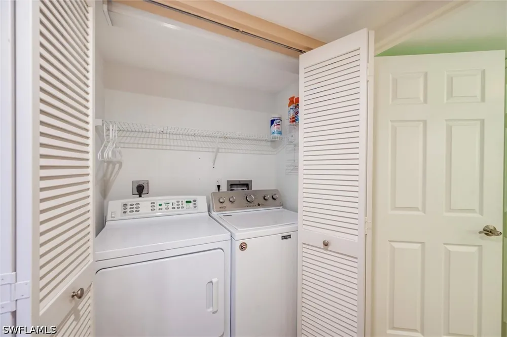 Collier Boulevard #203 Marco Island, FL 34145