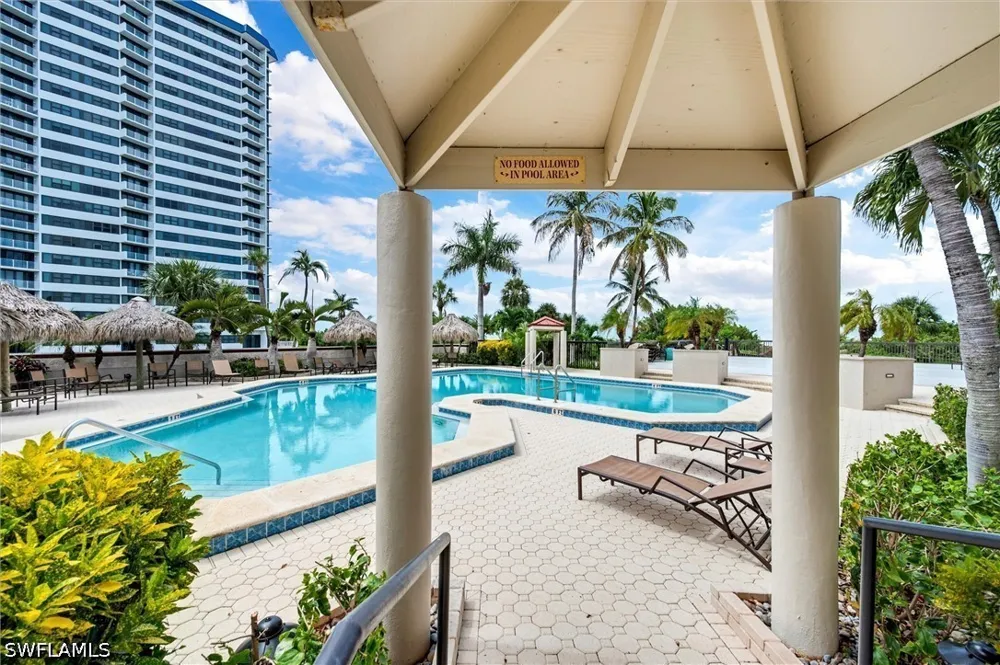 Collier Boulevard #203 Marco Island, FL 34145
