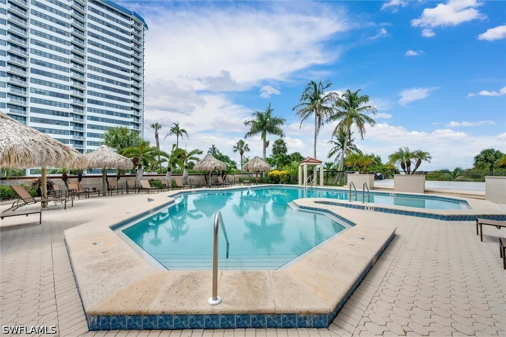 Collier Boulevard #203 Marco Island, FL 34145