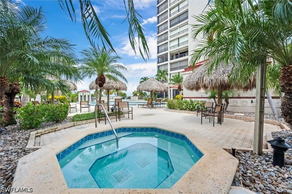 Collier Boulevard #203 Marco Island, FL 34145