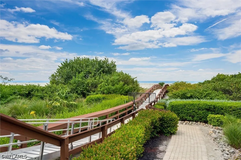 Collier Boulevard #203 Marco Island, FL 34145