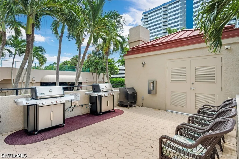 Collier Boulevard #203 Marco Island, FL 34145