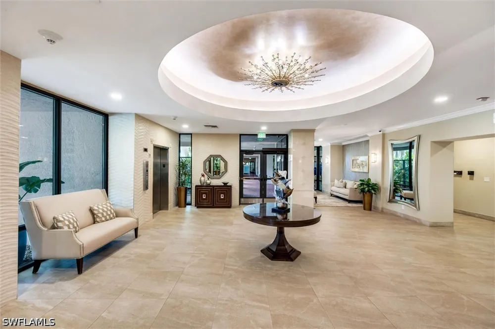 Collier Boulevard #203 Marco Island, FL 34145
