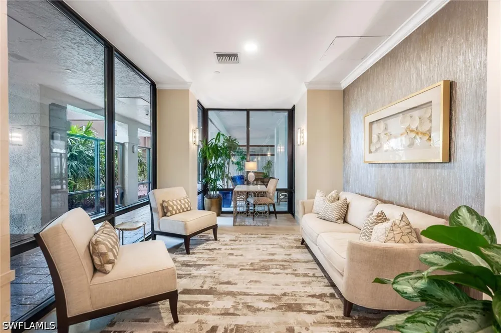 Collier Boulevard #203 Marco Island, FL 34145