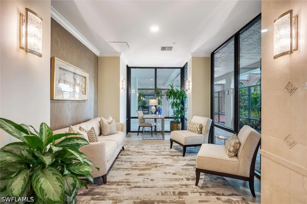 Collier Boulevard #203 Marco Island, FL 34145