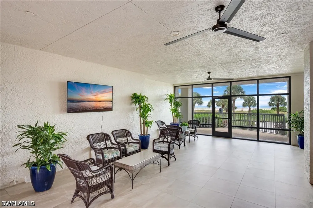 Collier Boulevard #203 Marco Island, FL 34145