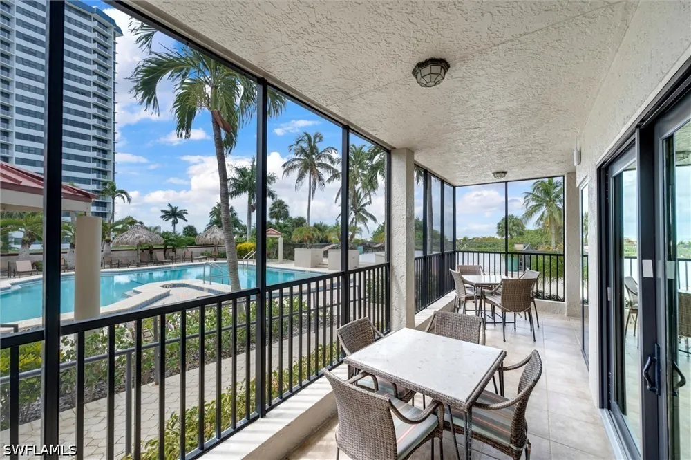 Collier Boulevard #203 Marco Island, FL 34145