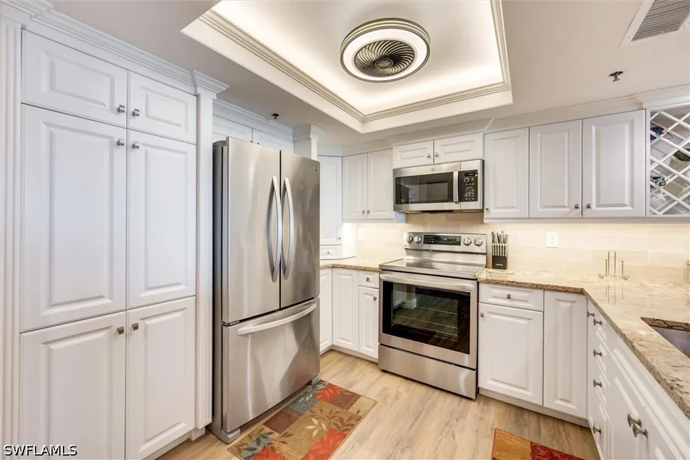 Collier Boulevard #203 Marco Island, FL 34145