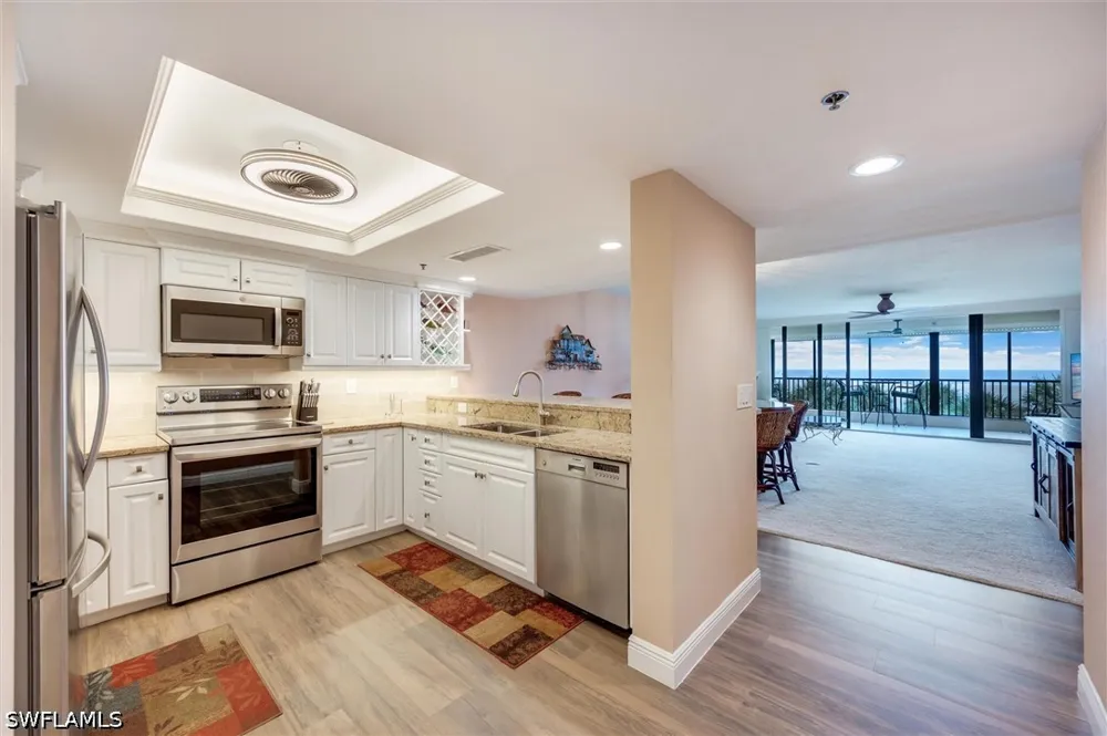 Collier Boulevard #203 Marco Island, FL 34145