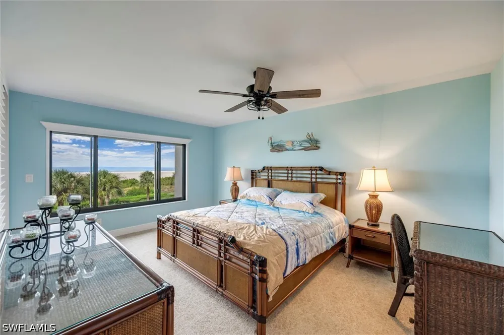 Collier Boulevard #203 Marco Island, FL 34145