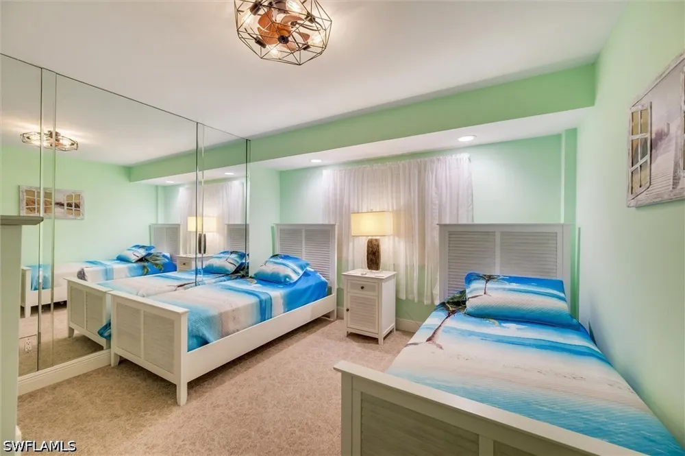 Collier Boulevard #203 Marco Island, FL 34145