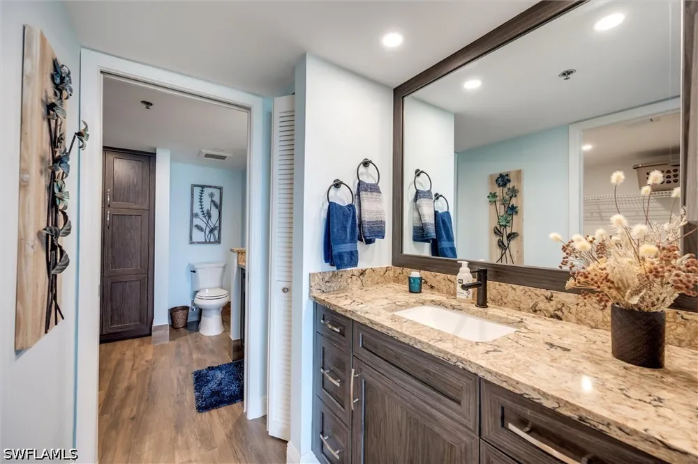 Collier Boulevard #203 Marco Island, FL 34145