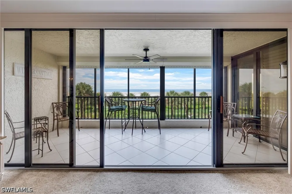 Collier Boulevard #203 Marco Island, FL 34145