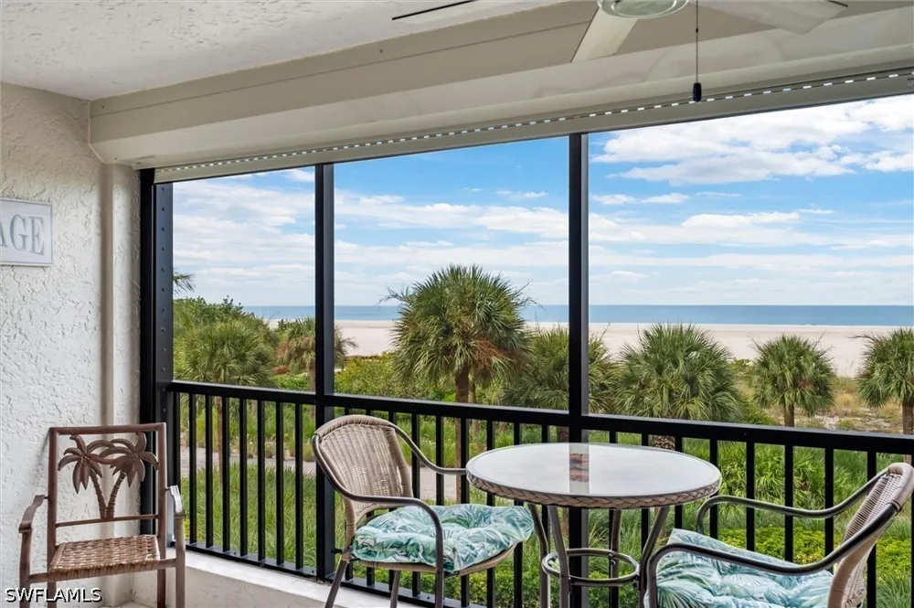 Collier Boulevard #203 Marco Island, FL 34145