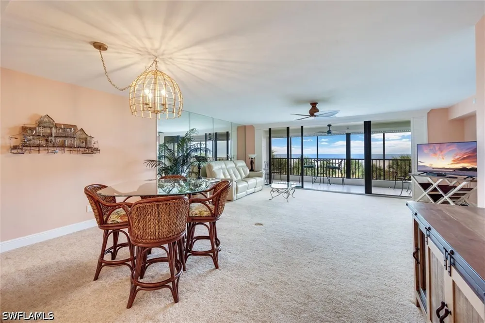 Collier Boulevard #203 Marco Island, FL 34145