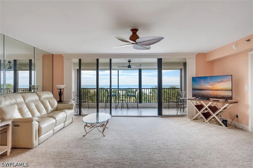 Collier Boulevard #203 Marco Island, FL 34145