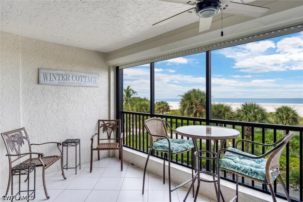 Collier Boulevard #203 Marco Island, FL 34145