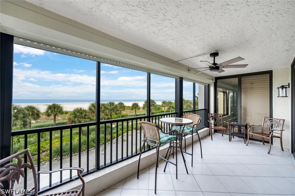 Collier Boulevard #203 Marco Island, FL 34145