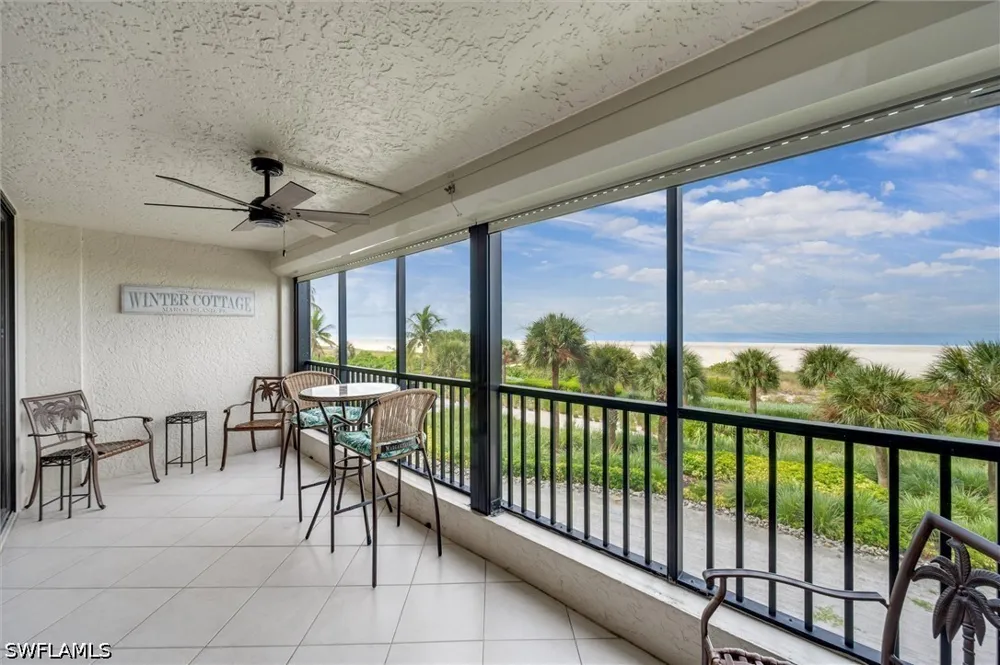 Collier Boulevard #203 Marco Island, FL 34145