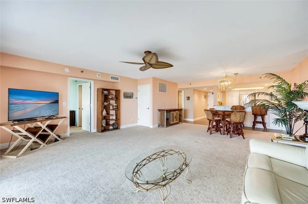 Collier Boulevard #203 Marco Island, FL 34145