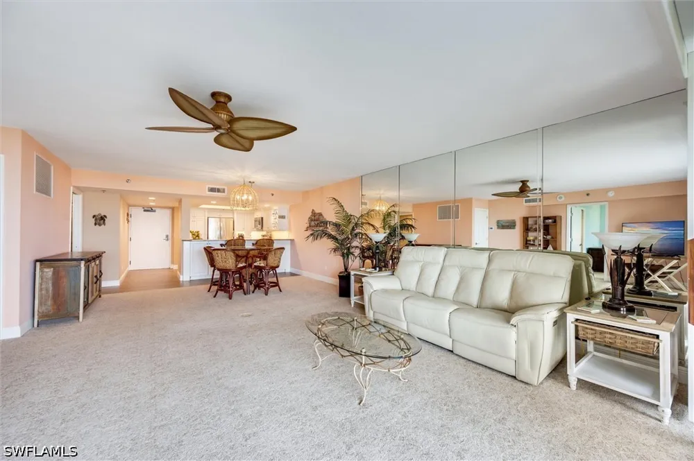 Collier Boulevard #203 Marco Island, FL 34145