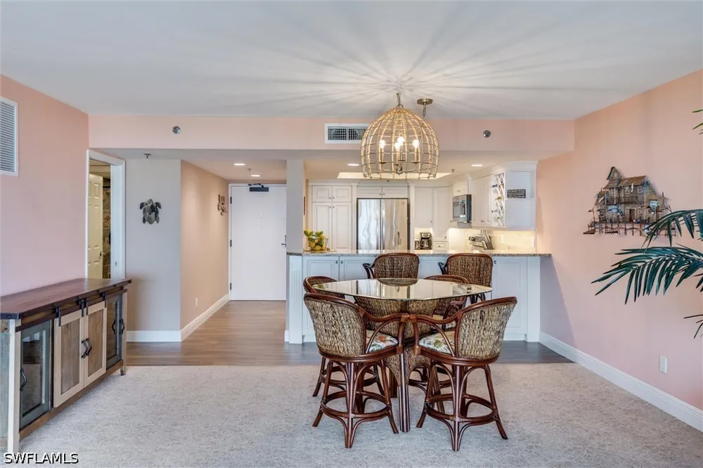 Collier Boulevard #203 Marco Island, FL 34145