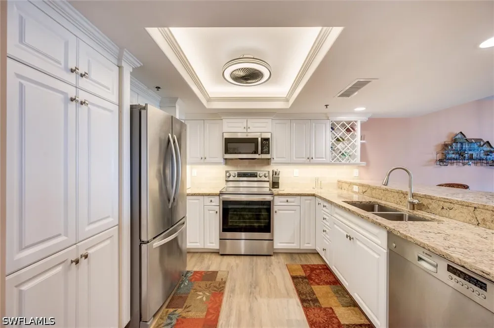 Collier Boulevard #203 Marco Island, FL 34145