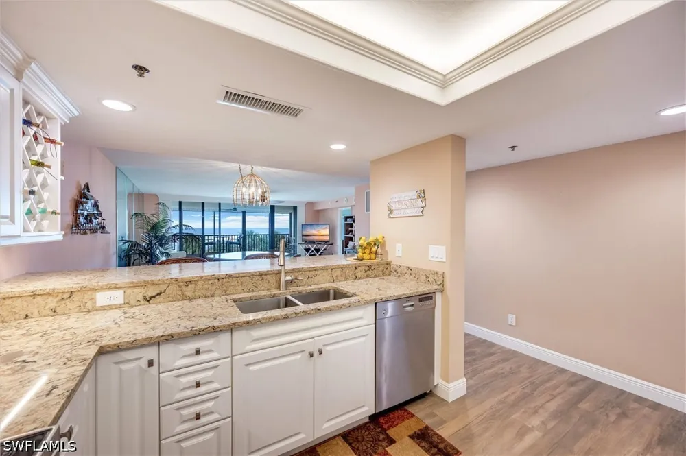 Collier Boulevard #203 Marco Island, FL 34145